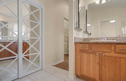 Tiny photo for 2542 Flintshire Avenue, The Villages, FL 32162 (MLS # G5115603)
