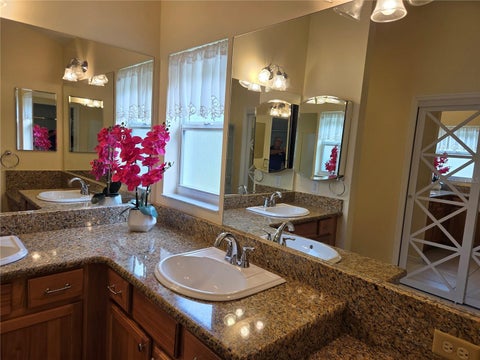 Tiny photo for 2542 Flintshire Avenue, The Villages, FL 32162 (MLS # G5115603)