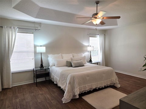 Tiny photo for 2542 Flintshire Avenue, The Villages, FL 32162 (MLS # G5115603)