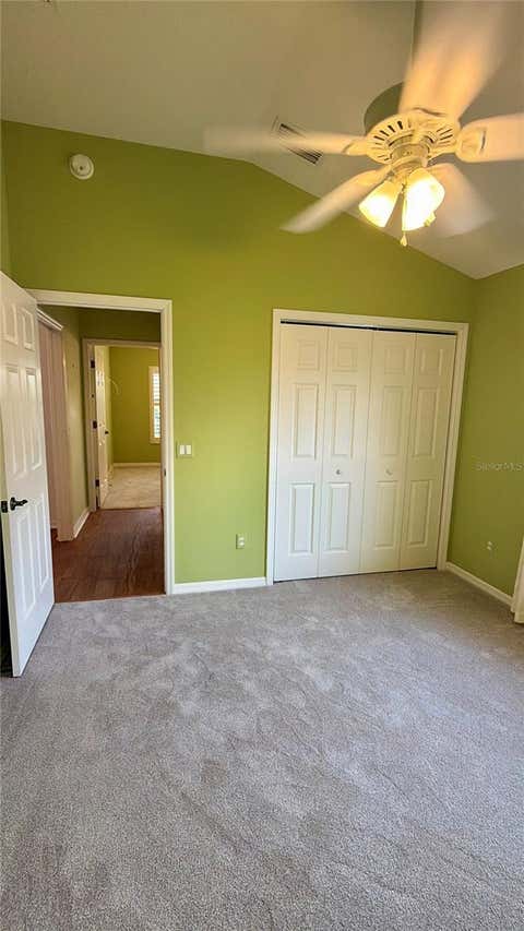 Tiny photo for 2542 Flintshire Avenue, The Villages, FL 32162 (MLS # G5115603)
