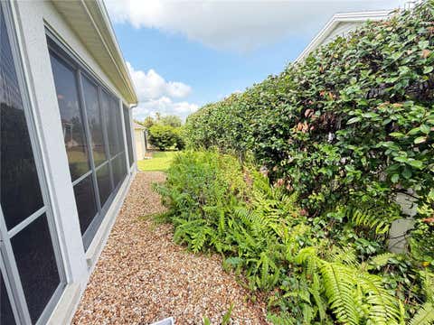 Tiny photo for 2542 Flintshire Avenue, The Villages, FL 32162 (MLS # G5115603)