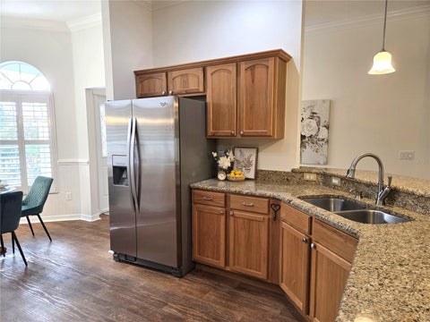 Tiny photo for 2542 Flintshire Avenue, The Villages, FL 32162 (MLS # G5115603)