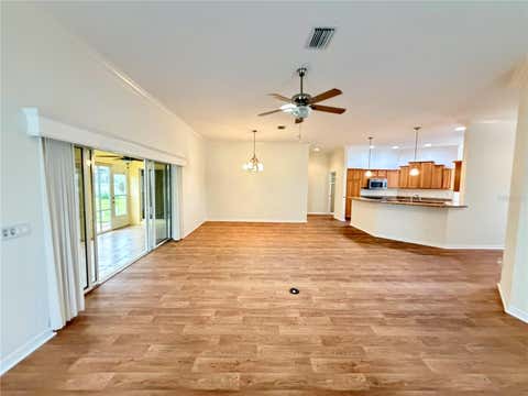 Tiny photo for 2542 Flintshire Avenue, The Villages, FL 32162 (MLS # G5115603)