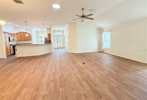 Tiny photo for 2542 Flintshire Avenue, The Villages, FL 32162 (MLS # G5115603)
