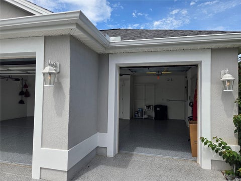 Tiny photo for 2542 Flintshire Avenue, The Villages, FL 32162 (MLS # G5115603)