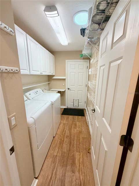Tiny photo for 2542 Flintshire Avenue, The Villages, FL 32162 (MLS # G5115603)