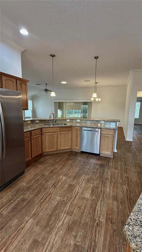 Tiny photo for 2542 Flintshire Avenue, The Villages, FL 32162 (MLS # G5115603)