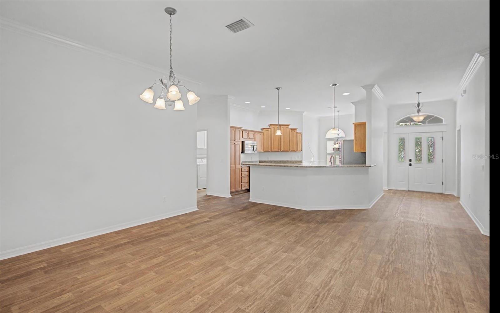 2542 FLINTSHIRE AVENUE