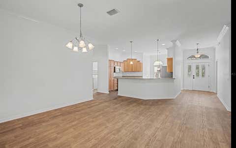 Tiny photo for 2542 Flintshire Avenue, The Villages, FL 32162 (MLS # G5115603)