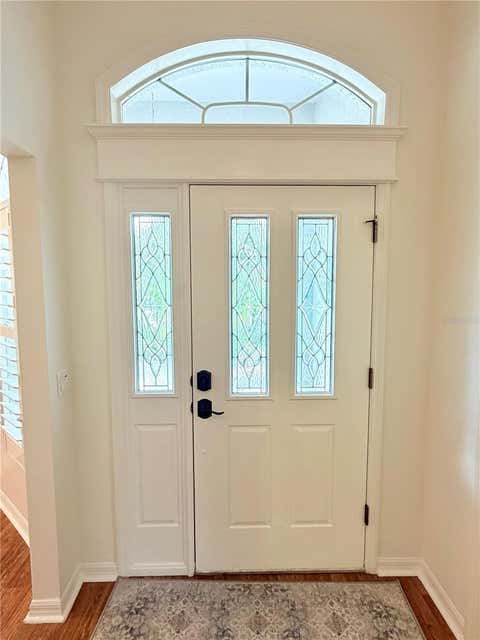 Tiny photo for 2542 Flintshire Avenue, The Villages, FL 32162 (MLS # G5115603)
