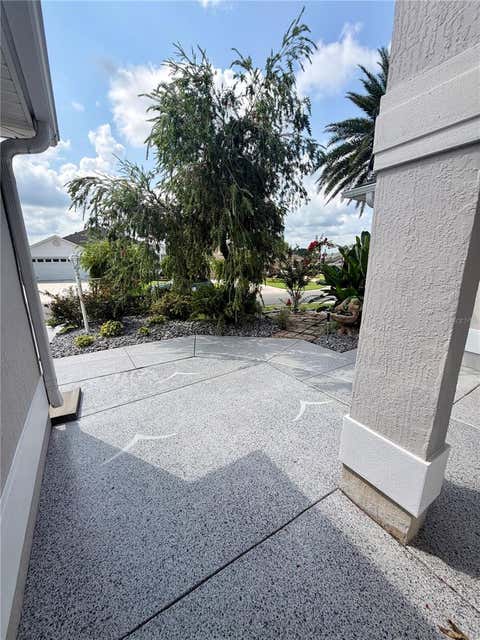 Tiny photo for 2542 Flintshire Avenue, The Villages, FL 32162 (MLS # G5115603)