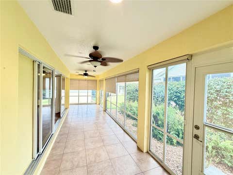 Tiny photo for 2542 Flintshire Avenue, The Villages, FL 32162 (MLS # G5115603)