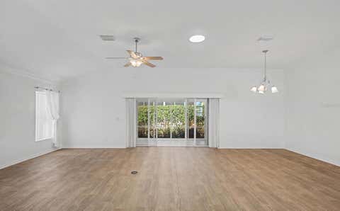 Tiny photo for 2542 Flintshire Avenue, The Villages, FL 32162 (MLS # G5115603)
