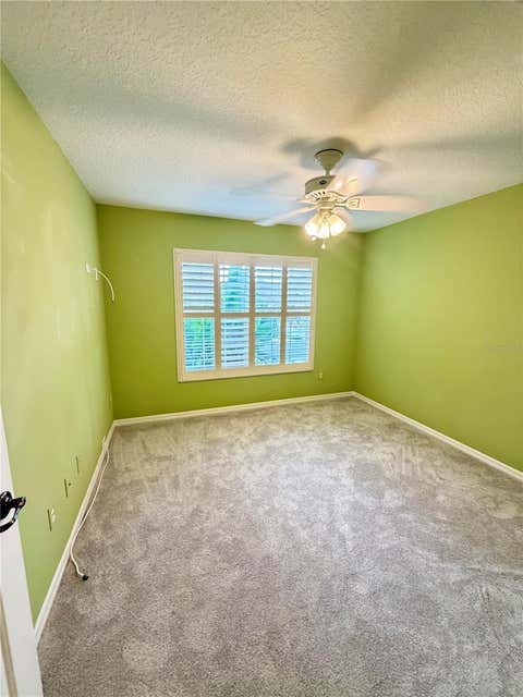 Tiny photo for 2542 Flintshire Avenue, The Villages, FL 32162 (MLS # G5115603)