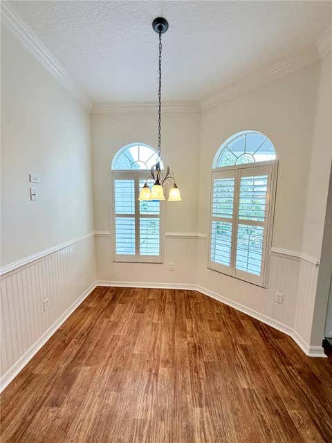 Tiny photo for 2542 Flintshire Avenue, The Villages, FL 32162 (MLS # G5115603)