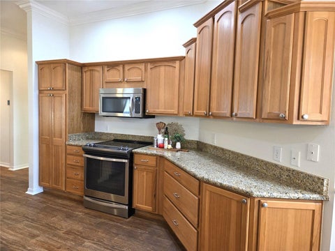 Tiny photo for 2542 Flintshire Avenue, The Villages, FL 32162 (MLS # G5115603)
