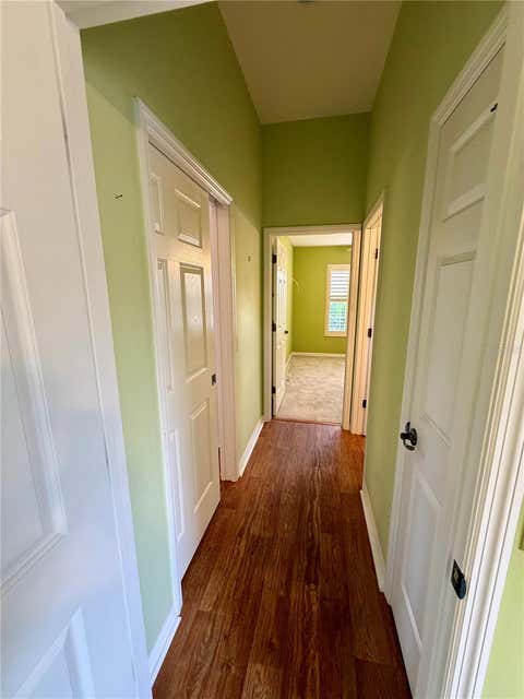 Tiny photo for 2542 Flintshire Avenue, The Villages, FL 32162 (MLS # G5115603)