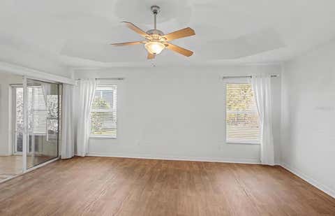 Tiny photo for 2542 Flintshire Avenue, The Villages, FL 32162 (MLS # G5115603)