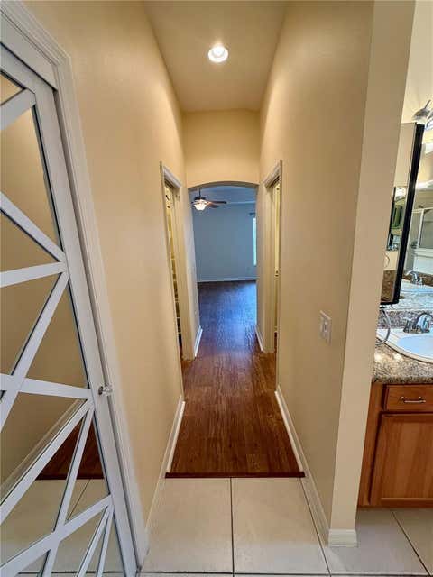 Tiny photo for 2542 Flintshire Avenue, The Villages, FL 32162 (MLS # G5115603)