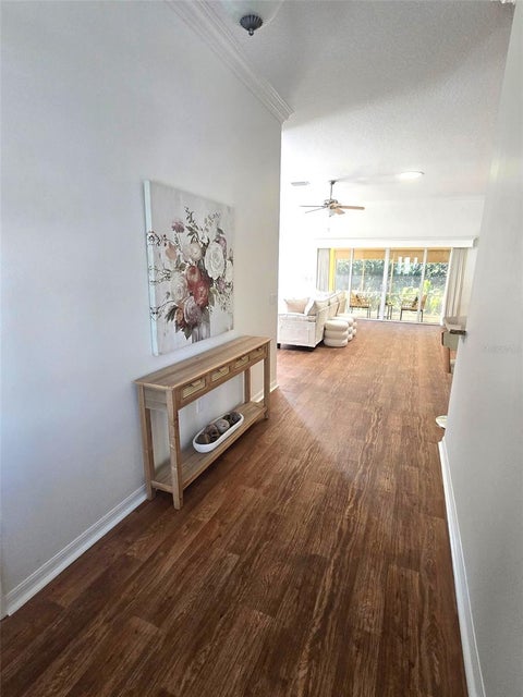 Tiny photo for 2542 Flintshire Avenue, The Villages, FL 32162 (MLS # G5115603)