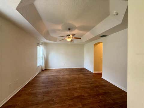 Tiny photo for 2542 Flintshire Avenue, The Villages, FL 32162 (MLS # G5115603)