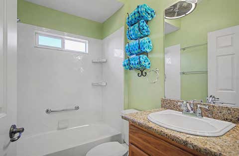 Tiny photo for 2542 Flintshire Avenue, The Villages, FL 32162 (MLS # G5115603)