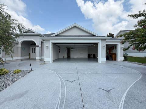 Tiny photo for 2542 Flintshire Avenue, The Villages, FL 32162 (MLS # G5115603)