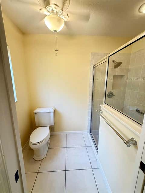 Tiny photo for 2542 Flintshire Avenue, The Villages, FL 32162 (MLS # G5115603)