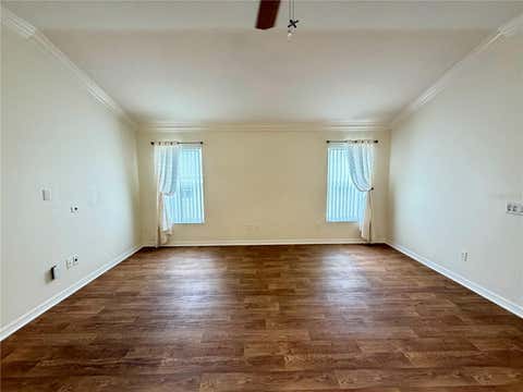 Tiny photo for 2542 Flintshire Avenue, The Villages, FL 32162 (MLS # G5115603)