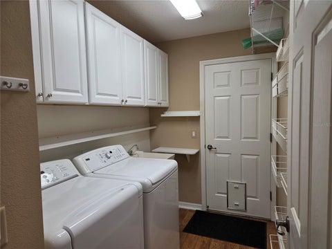 Tiny photo for 2542 Flintshire Avenue, The Villages, FL 32162 (MLS # G5115603)