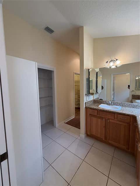 Tiny photo for 2542 Flintshire Avenue, The Villages, FL 32162 (MLS # G5115603)