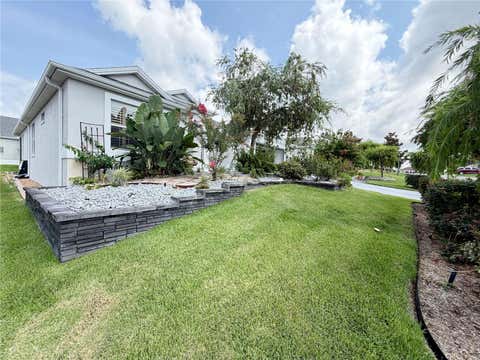 Tiny photo for 2542 Flintshire Avenue, The Villages, FL 32162 (MLS # G5115603)
