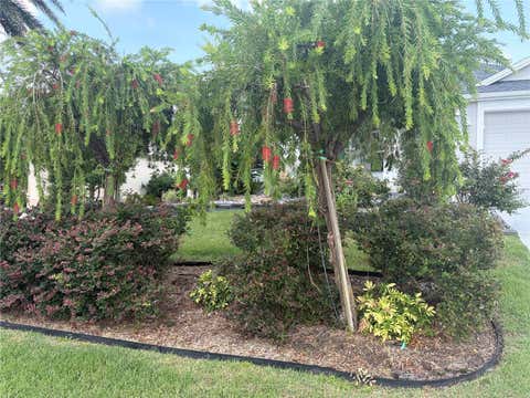 Tiny photo for 2542 Flintshire Avenue, The Villages, FL 32162 (MLS # G5115603)