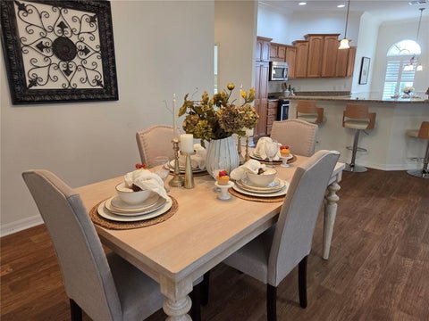 Tiny photo for 2542 Flintshire Avenue, The Villages, FL 32162 (MLS # G5115603)