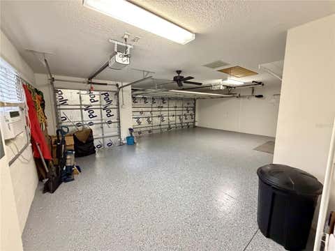 Tiny photo for 2542 Flintshire Avenue, The Villages, FL 32162 (MLS # G5115603)