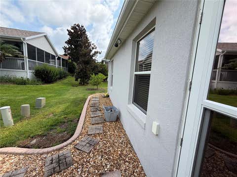Tiny photo for 2542 Flintshire Avenue, The Villages, FL 32162 (MLS # G5115603)