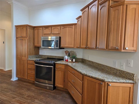 Tiny photo for 2542 Flintshire Avenue, The Villages, FL 32162 (MLS # G5115603)