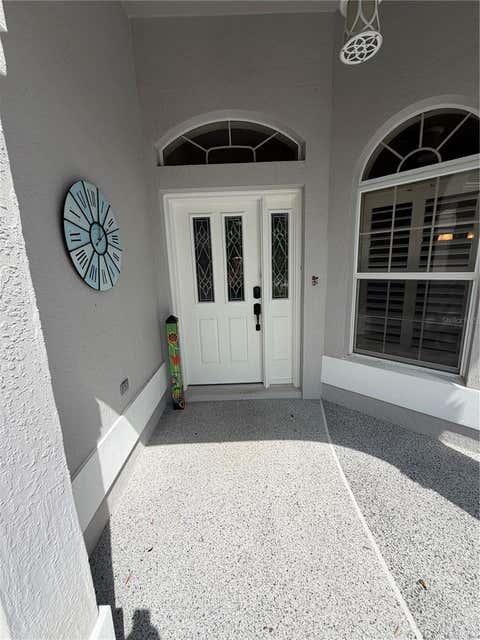 Tiny photo for 2542 Flintshire Avenue, The Villages, FL 32162 (MLS # G5115603)