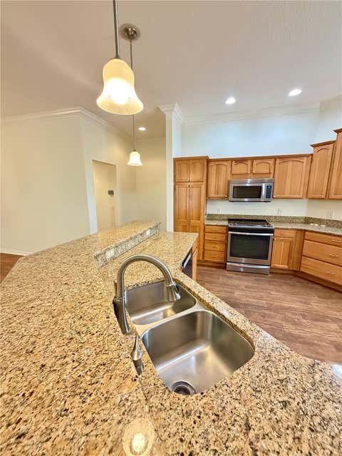 Tiny photo for 2542 Flintshire Avenue, The Villages, FL 32162 (MLS # G5115603)