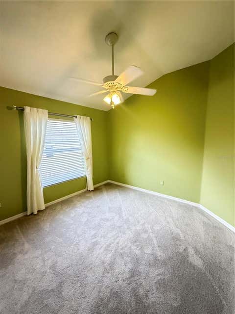 Tiny photo for 2542 Flintshire Avenue, The Villages, FL 32162 (MLS # G5115603)