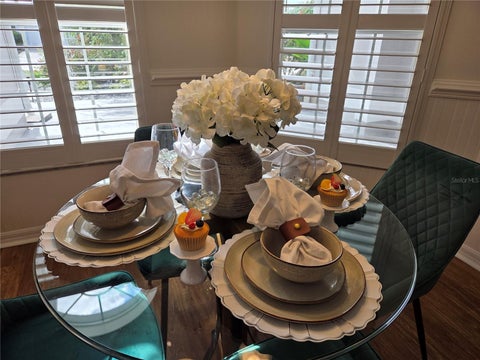 Tiny photo for 2542 Flintshire Avenue, The Villages, FL 32162 (MLS # G5115603)