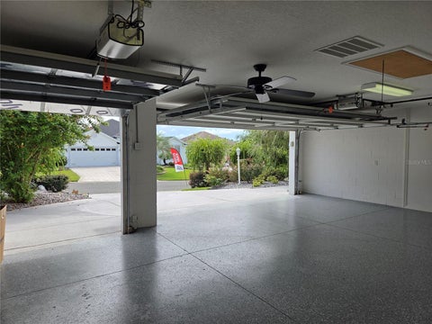 Tiny photo for 2542 Flintshire Avenue, The Villages, FL 32162 (MLS # G5115603)
