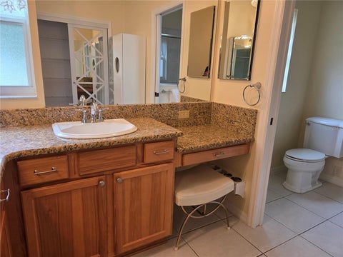 Tiny photo for 2542 Flintshire Avenue, The Villages, FL 32162 (MLS # G5115603)