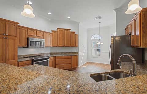 Tiny photo for 2542 Flintshire Avenue, The Villages, FL 32162 (MLS # G5115603)