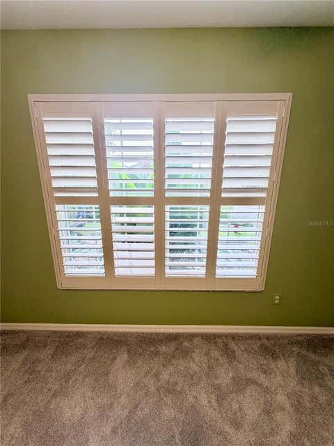 Tiny photo for 2542 Flintshire Avenue, The Villages, FL 32162 (MLS # G5115603)