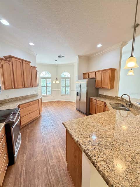 Tiny photo for 2542 Flintshire Avenue, The Villages, FL 32162 (MLS # G5115603)
