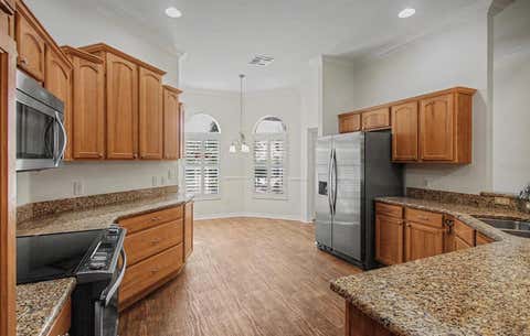 Tiny photo for 2542 Flintshire Avenue, The Villages, FL 32162 (MLS # G5115603)