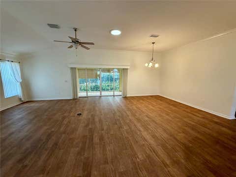 Tiny photo for 2542 Flintshire Avenue, The Villages, FL 32162 (MLS # G5115603)