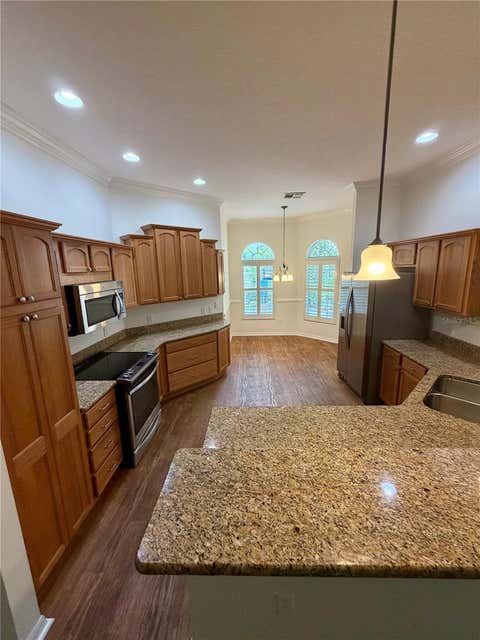 Tiny photo for 2542 Flintshire Avenue, The Villages, FL 32162 (MLS # G5115603)