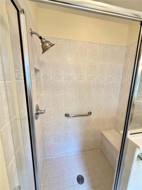 Tiny photo for 2542 Flintshire Avenue, The Villages, FL 32162 (MLS # G5115603)